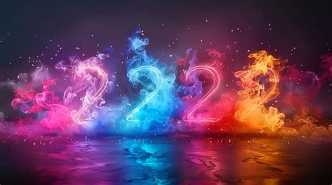 2222 twin flame|Understanding the 2222 Angel Number in Twin Flame。